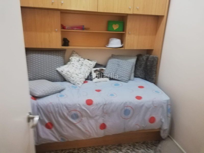 Foto e101590a-6fc0-4ffc-9643-75d80a683605. Casa amb calefacció a Flix