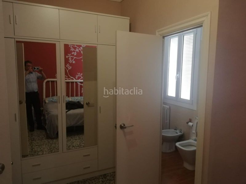 Foto e4cb6f23-4e86-41a2-9065-c20c97cd0b97. Casa amb calefacció a Flix