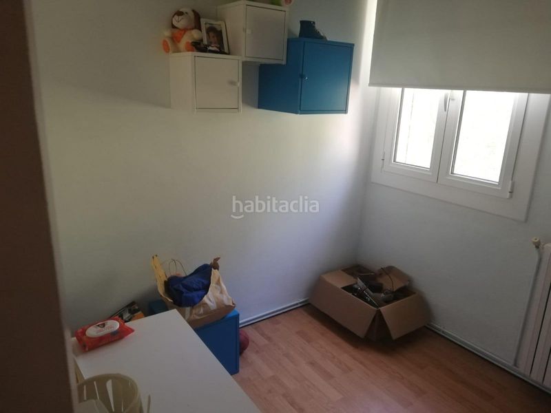 Foto e7065818-9167-415a-8ca2-4af5d4978acb. Casa amb calefacció a Flix