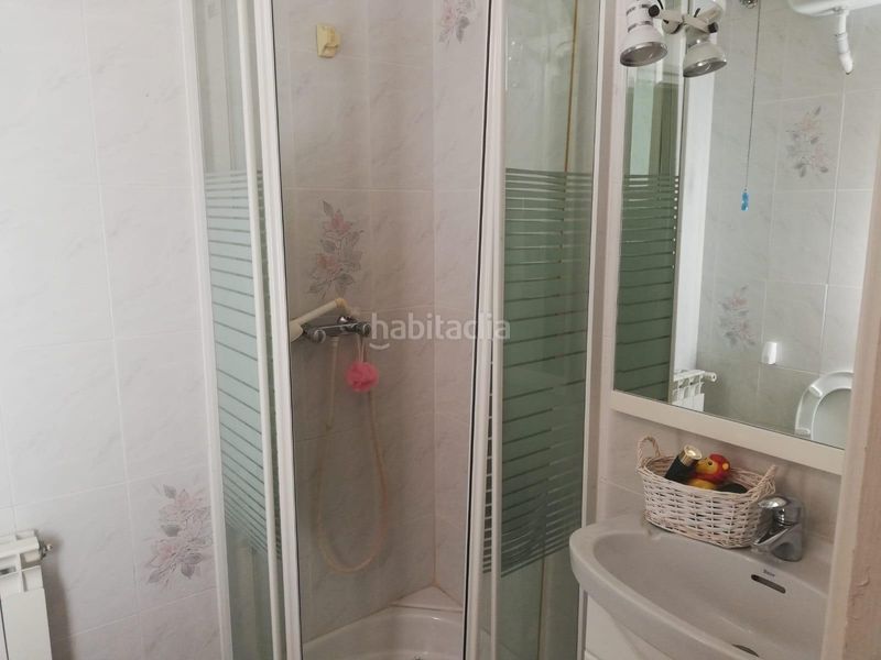 Foto eada345a-a005-4041-94b9-70f0ba32d27b. Casa amb calefacció a Flix