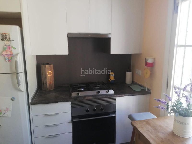 Foto f00a8bb5-bafe-45a4-a4fc-e1e658b8e593. Casa amb calefacció a Flix