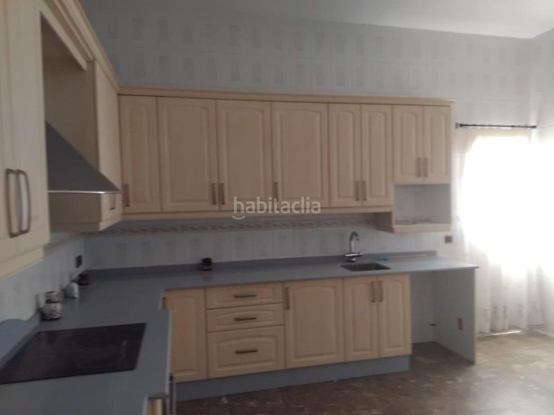 Foto 57bcd50a-6435-453b-a8ca-6389e70eec2d. Casa amb calefacció aparcament a Ventas de San Julián (Las)