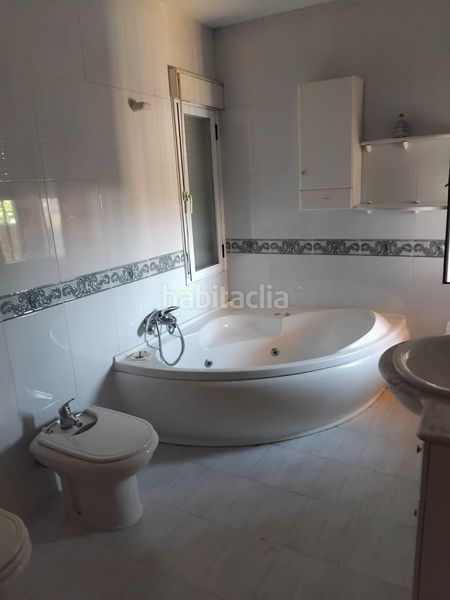 Foto 6805d044-853b-40dd-83e0-60abada9cd09. Casa amb calefacció aparcament a Ventas de San Julián (Las)
