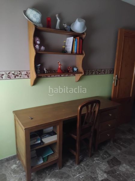 Foto 7b7824e7-3f83-4a99-89a3-435819d5d56d. Casa amb calefacció aparcament a Ventas de San Julián (Las)