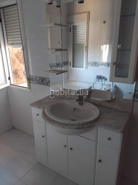 Foto 84c70bfa-ca8f-4285-837b-dfa01ec1d23c. Casa amb calefacció aparcament a Ventas de San Julián (Las)