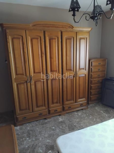 Foto 85a62ebb-22b6-4c48-a98d-752f3a7415de. Casa amb calefacció aparcament a Ventas de San Julián (Las)