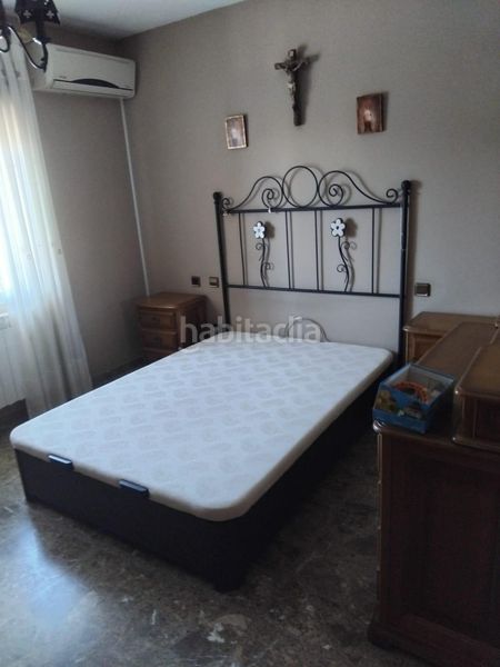 Foto 90af4d49-5902-472d-83f4-b86d4ed38689. Casa amb calefacció aparcament a Ventas de San Julián (Las)