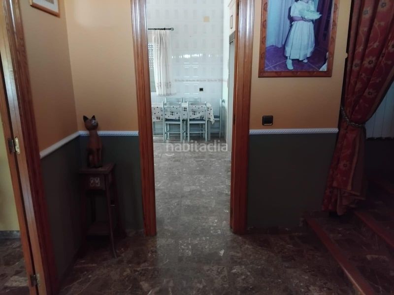 Foto 9dca578b-5041-4313-ba98-ca265bc07b40. Casa amb calefacció aparcament a Ventas de San Julián (Las)