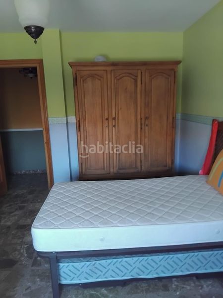 Foto b04eaedc-e0e6-48e8-a003-8e6089b1a90f. Casa amb calefacció aparcament a Ventas de San Julián (Las)