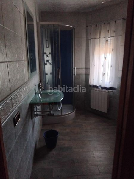 Foto b46300a0-e43f-4d0c-bd52-20742aeeb8ce. Casa amb calefacció aparcament a Ventas de San Julián (Las)