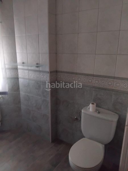 Foto bb9d325a-a0d5-469f-a37b-9930eeb691a6. Casa amb calefacció aparcament a Ventas de San Julián (Las)