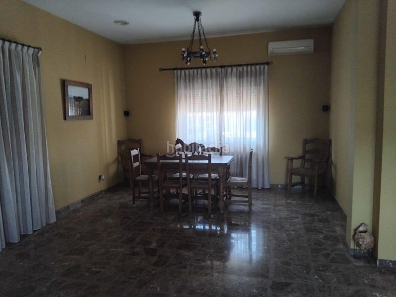 Foto da672306-f5f2-4c4b-bfa2-5a36d512b91b. Casa amb calefacció aparcament a Ventas de San Julián (Las)