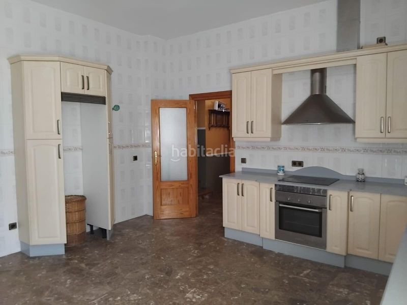 Foto f22c009a-d7ac-4dfe-af4f-0aa08b5303a5. Casa amb calefacció aparcament a Ventas de San Julián (Las)