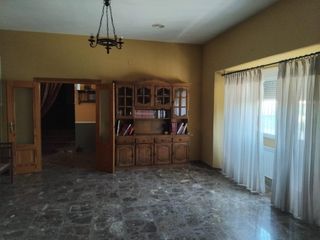 Casa a Ventas de San Julián (Las)