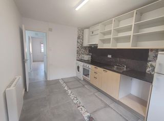 Appartement à La Felguera
