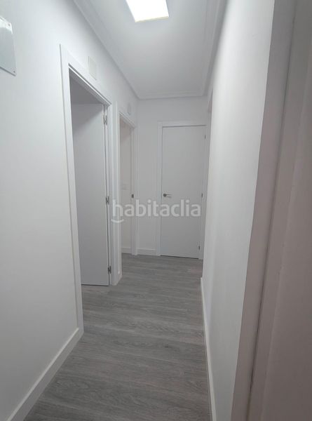 Foto 4b53a09c-86d2-4fbb-80d8-ba8da51649d7. Flat with heating in La Felguera Langreo