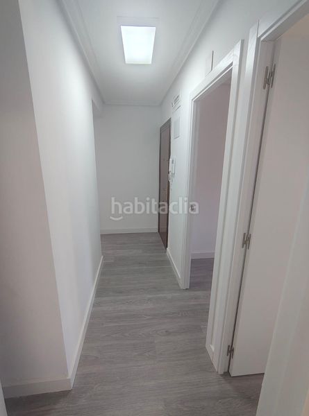 Foto 98361c93-33a2-4df2-aa60-3a412f657a2d. Flat with heating in La Felguera Langreo