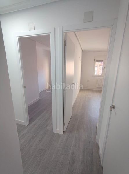 Foto 9ce3908c-d339-4efe-bd4c-9f36773366dd. Flat with heating in La Felguera Langreo
