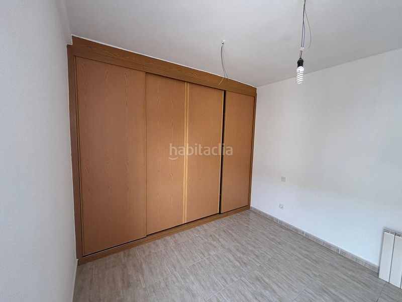 Foto 40ff0c47-e6f6-4d2e-8fe0-ce59c45cffd5. Pis amb calefacció a Lominchar