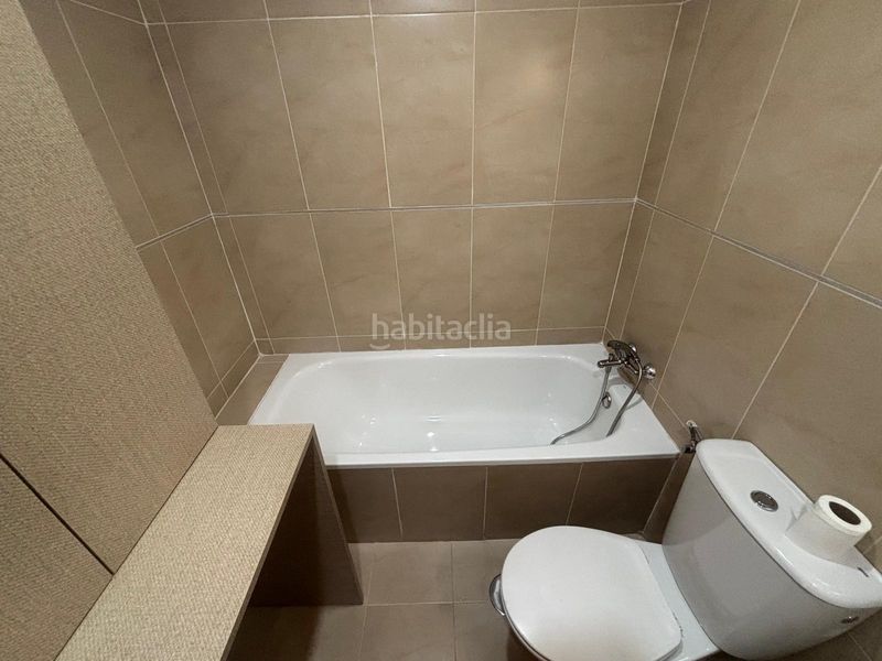 Foto 5db746e4-b35c-4a08-a0a2-ce6702e5b1d5. Pis amb calefacció a Lominchar