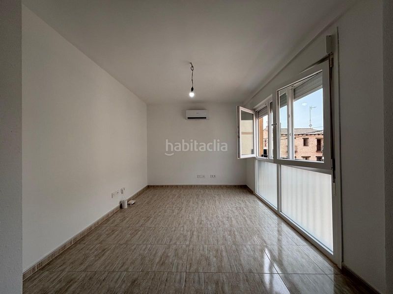 Foto a5543d41-da11-4d93-a54c-d04c4429a4e1. Pis amb calefacció a Lominchar