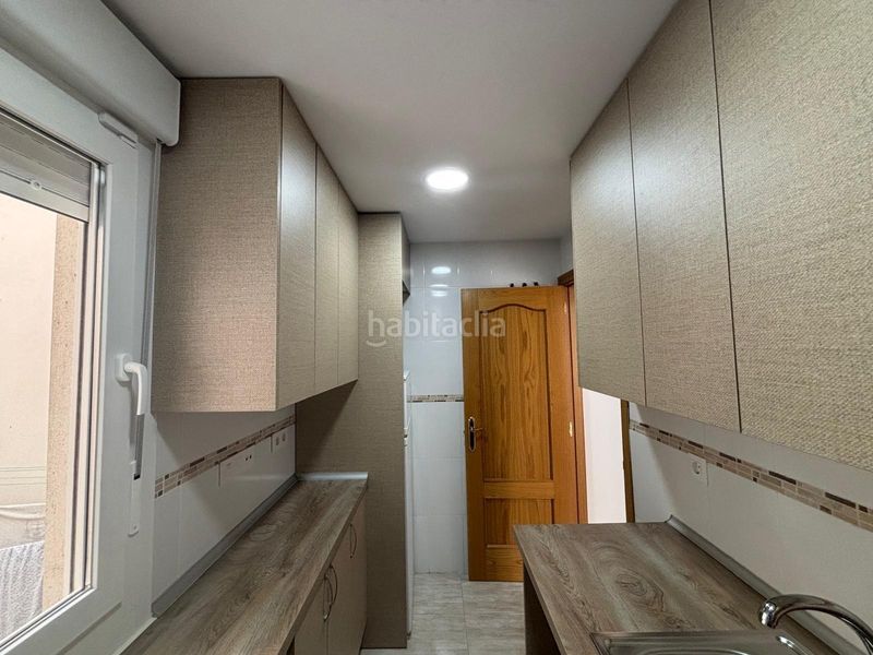 Foto a7dcbbcb-a8d7-4c84-91a9-5396c35dbf31. Pis amb calefacció a Lominchar