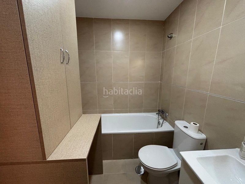 Foto d091bc85-2325-406e-a68e-4d80c22092ca. Pis amb calefacció a Lominchar