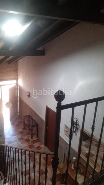 Foto 012477a4-cf22-4497-981c-10c8b5249e9b. Casa en Consuegra