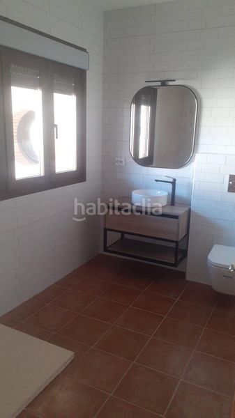 Foto 3ad0fbb4-d3ee-4208-885e-7109dd7e40b8. Casa amb aparcament piscina a Consuegra