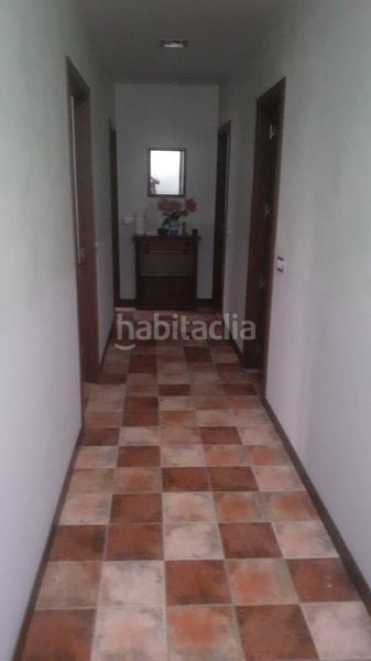 Foto 4b1e730c-58a8-452e-803d-77246c0567cb. Casa amb aparcament piscina a Consuegra