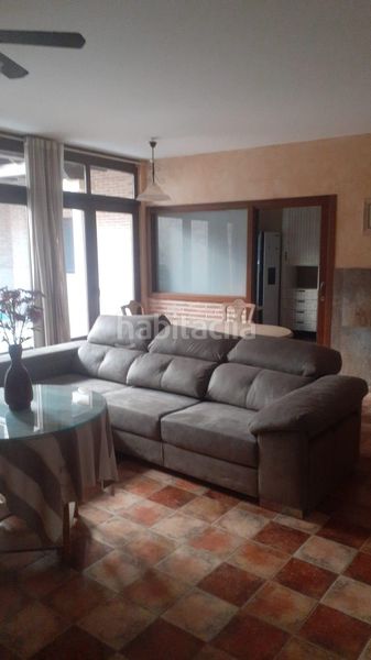 Foto 4d83bb4f-5ffb-4940-b028-89ffca4995f2. Casa en Consuegra
