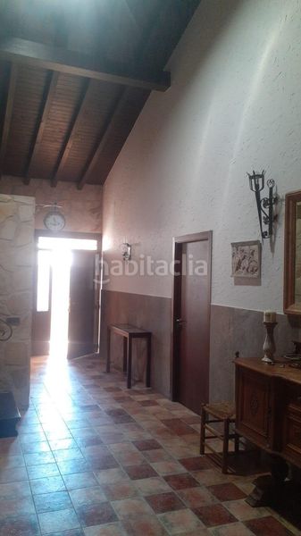 Foto 945e5b76-a574-4c44-a8fe-d84457032794. Casa en Consuegra