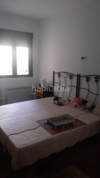 Foto b61a446b-d09e-4667-8f0e-4261f87cab42. Casa amb aparcament piscina a Consuegra