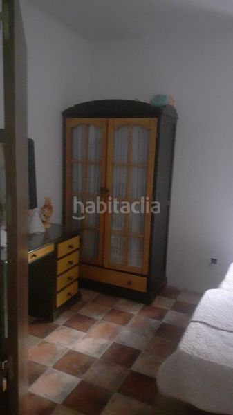 Foto ca5606bc-9ce3-4cb1-a8bb-4bb8c53d25b0. Casa en Consuegra