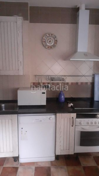 Foto cbe2ec50-8c7a-485c-9537-33298c18d79e. Casa amb aparcament piscina a Consuegra