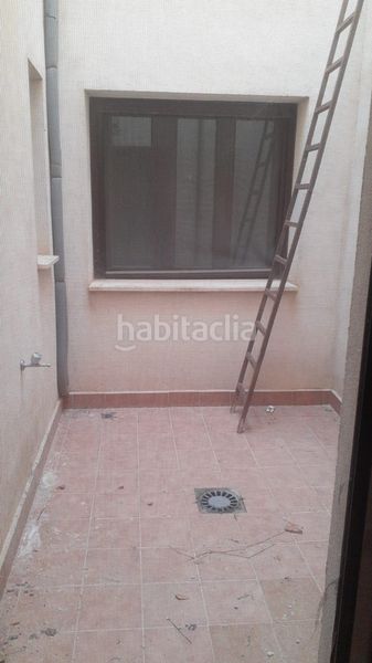 Foto e36eb6ec-d617-4bea-850e-c8cee3a2a78e. Casa amb aparcament piscina a Consuegra