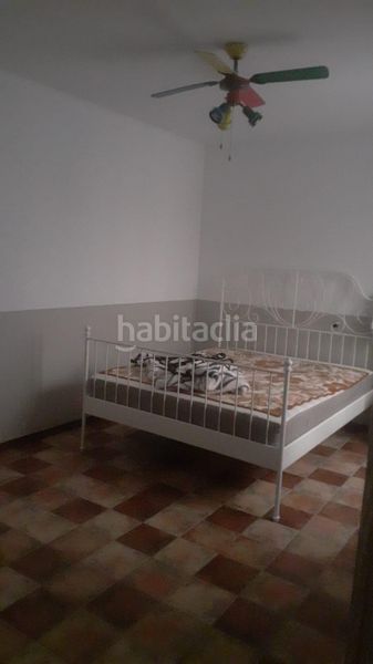 Foto f8d24979-8d12-4aed-a945-21f854a2e30b. Casa en Consuegra