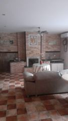 House in Consuegra