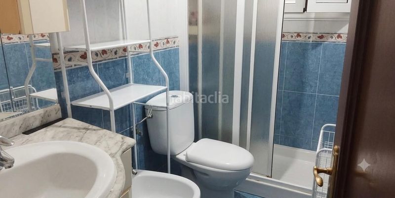 Foto 51df03e0-abae-4221-a568-2113d0d7dd29. Pis amb calefacció a Pumarín Gijón