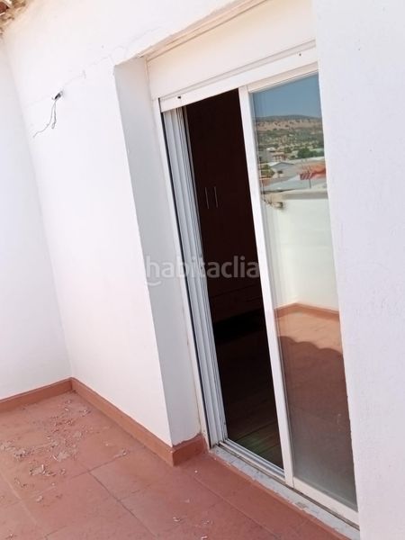 Foto aa650c93-fc2e-4213-b477-971b19e53be2. Dúplex amb calefacció aparcament a Villarrubia de los Ojos