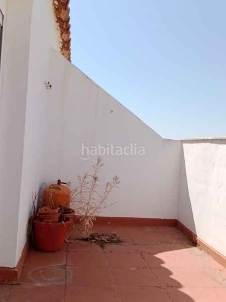 Foto af16c9cc-7b9e-48ec-be0d-1632e5743020. Dúplex amb calefacció aparcament a Villarrubia de los Ojos