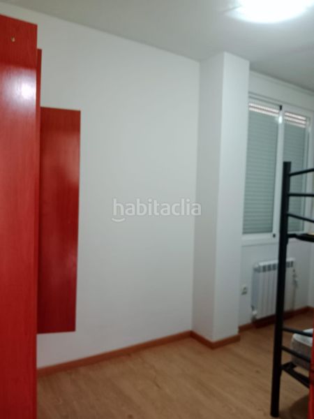 Foto b5b5001c-6677-4580-8d64-be05efbf4931. Dúplex amb calefacció aparcament a Villarrubia de los Ojos