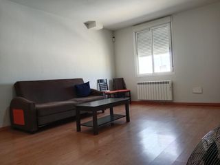 Dúplex a Villarrubia de los Ojos