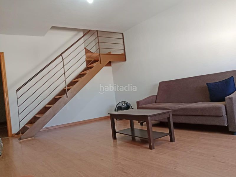 Foto f5696dd6-d579-4565-9ab7-9a49a1b2ff1f. Dúplex amb calefacció aparcament a Villarrubia de los Ojos