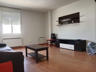 Duplex in Villarrubia de los Ojos