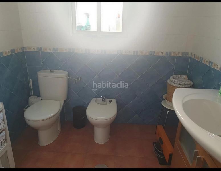 Foto 32a06df2-ad7a-4f06-b383-9d6fc675c2ca. Chalet en Molar (El)