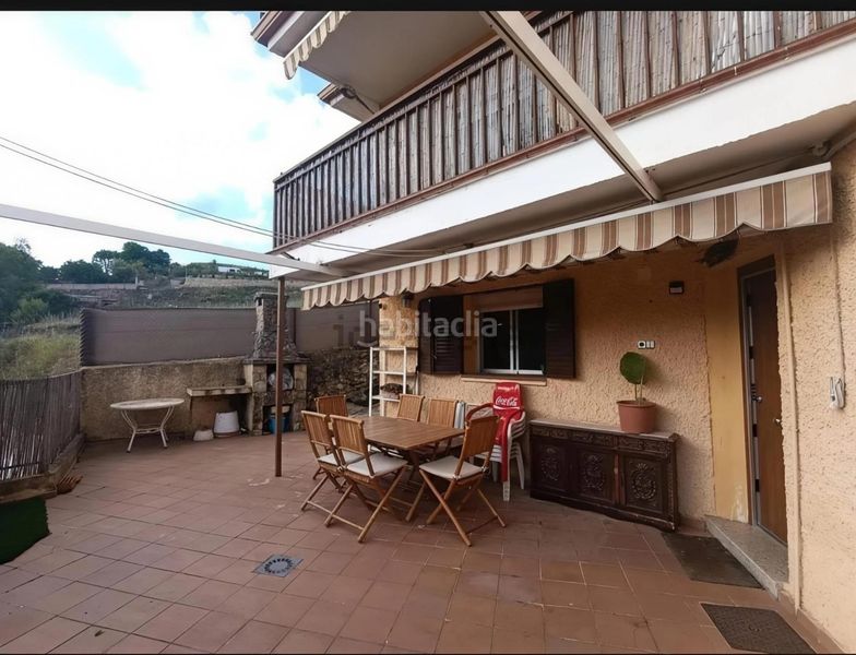 Foto 3f399096-ced6-4b51-bd57-5f400497a7e7. Chalet en Molar (El)
