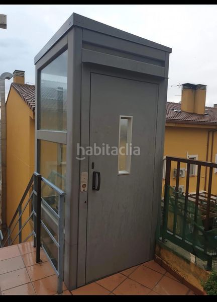 Foto 4a4ec6d3-d2f1-488d-9094-4205c32ee6e4. Chalet en Molar (El)