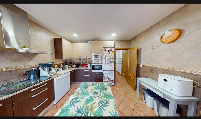 Foto 5145e954-b6ce-4f79-a765-63066cfa5e92. Chalet en Molar (El)