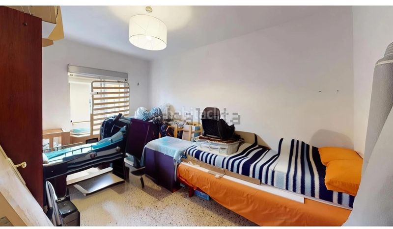 Foto 522a8213-6196-4442-ab87-1844d7174fb1. Chalet en Molar (El)